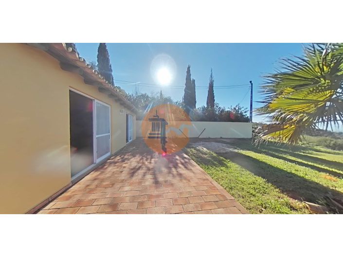 Image No.35-Maison de 2 chambres à vendre à Faro City