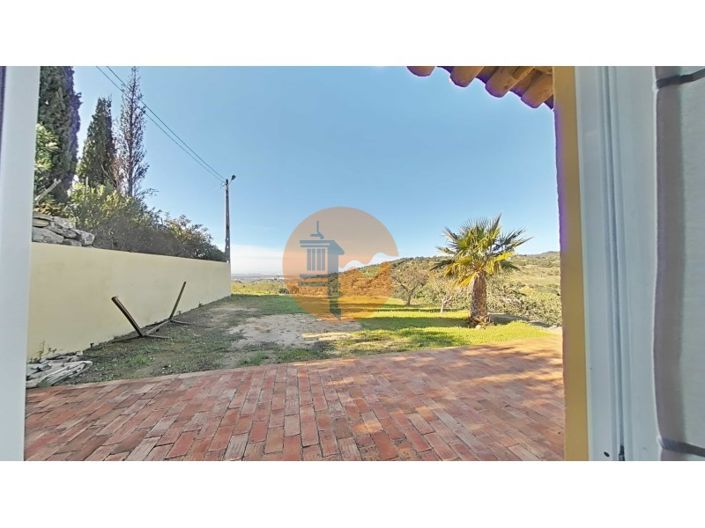 Image No.36-Maison de 2 chambres à vendre à Faro City