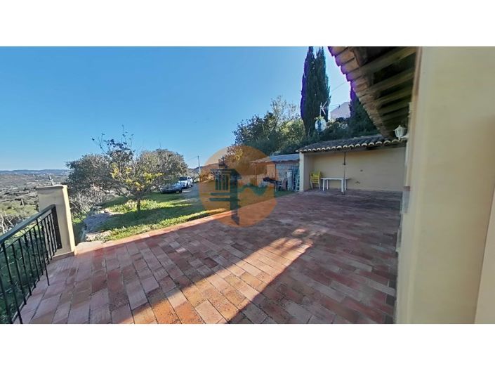 Image No.37-Maison de 2 chambres à vendre à Faro City