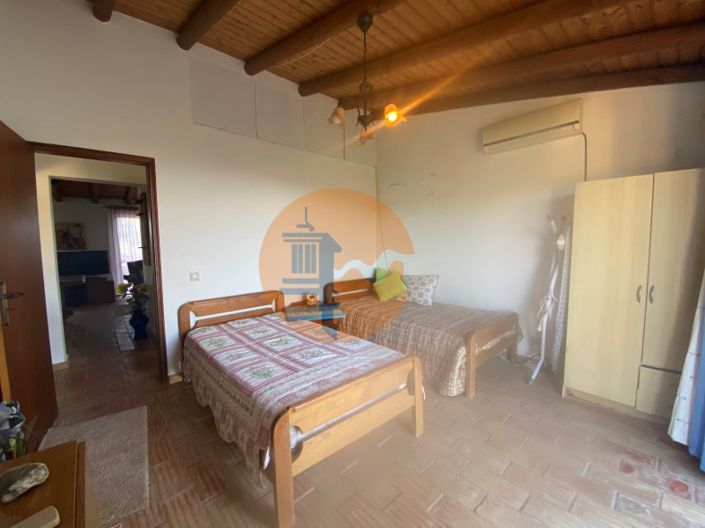 Image No.24-Maison de 2 chambres à vendre à Faro City