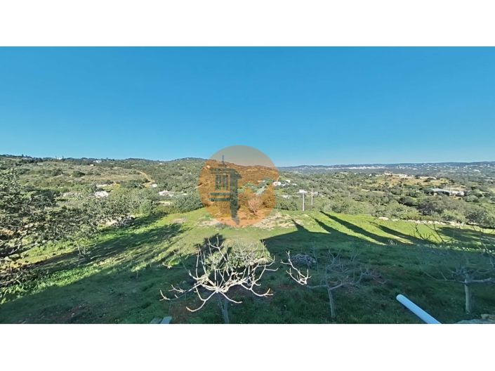 Image No.38-Maison de 2 chambres à vendre à Faro City