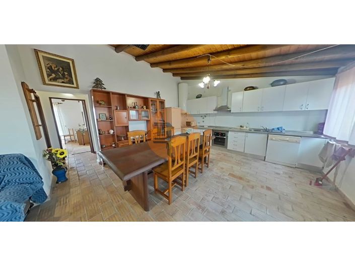 Image No.40-Maison de 2 chambres à vendre à Faro City