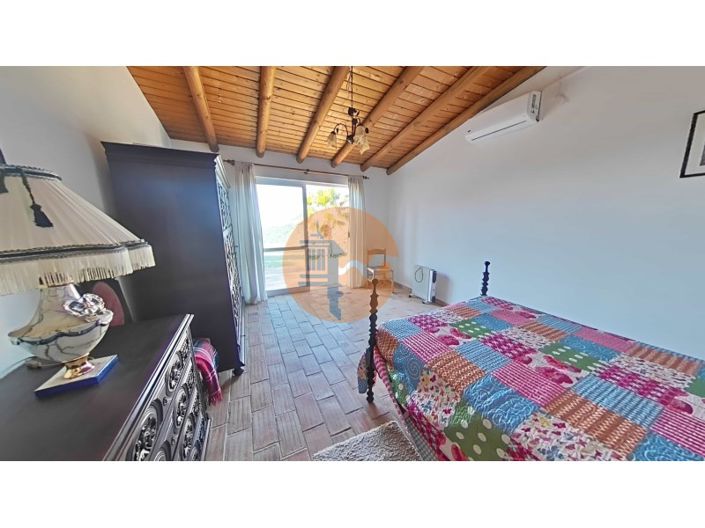 Image No.29-Maison de 2 chambres à vendre à Faro City