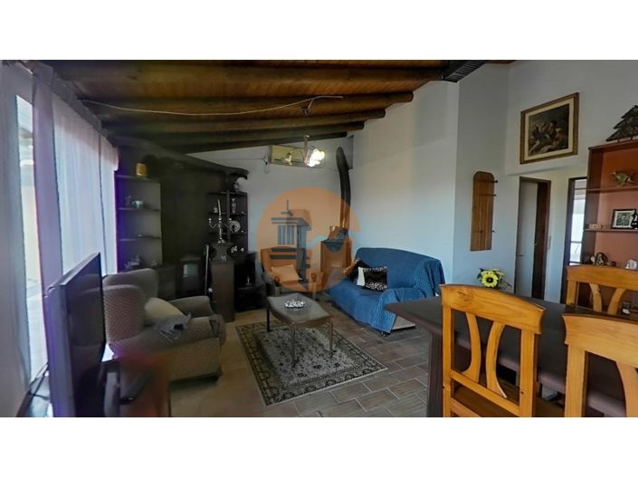 Image No.43-Maison de 2 chambres à vendre à Faro City