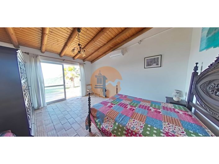 Image No.44-Maison de 2 chambres à vendre à Faro City