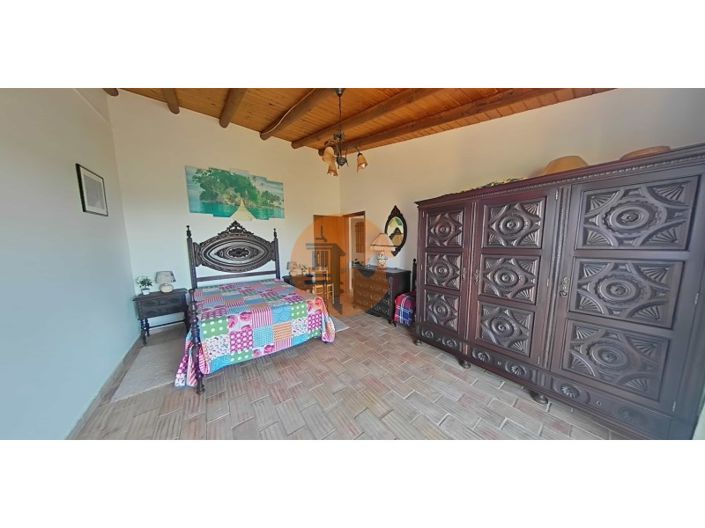 Image No.45-Maison de 2 chambres à vendre à Faro City