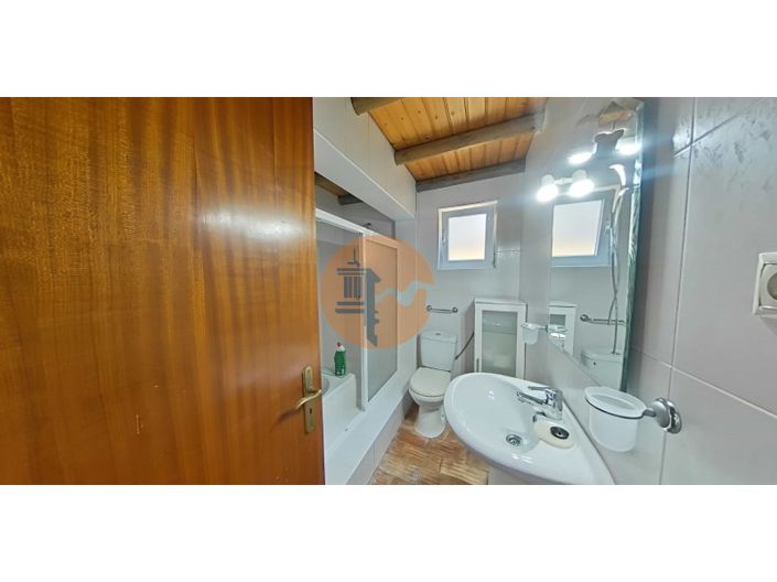 Image No.46-Maison de 2 chambres à vendre à Faro City