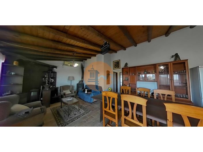 Image No.47-Maison de 2 chambres à vendre à Faro City