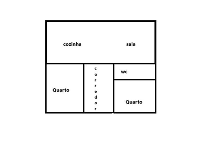 Image No.62-Maison de 2 chambres à vendre à Faro City