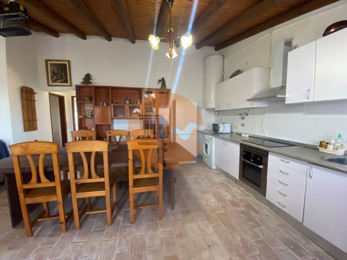 Image No.5-Maison de 2 chambres à vendre à Faro City