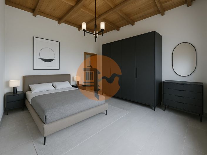 Image No.8-Maison de 2 chambres à vendre à Faro City