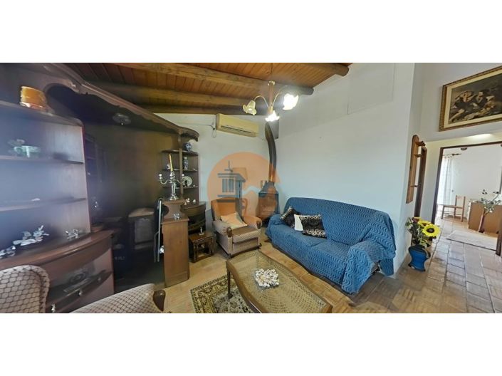 Image No.41-Maison de 2 chambres à vendre à Faro City