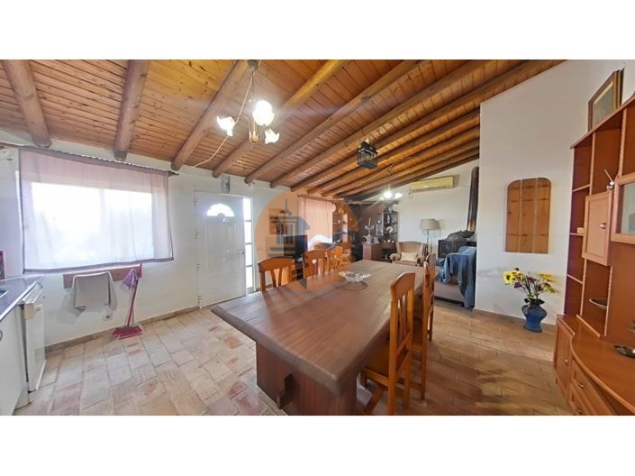 Image No.42-Maison de 2 chambres à vendre à Faro City