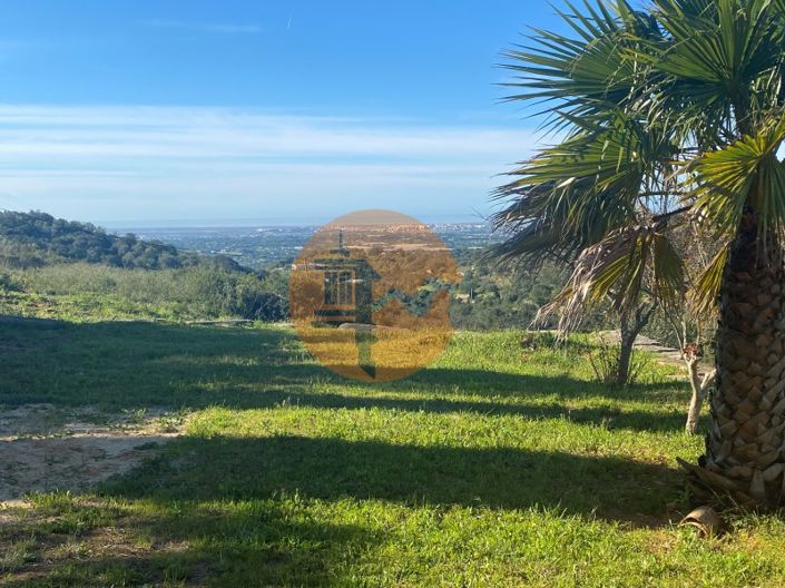 Image No.50-Maison de 2 chambres à vendre à Faro City