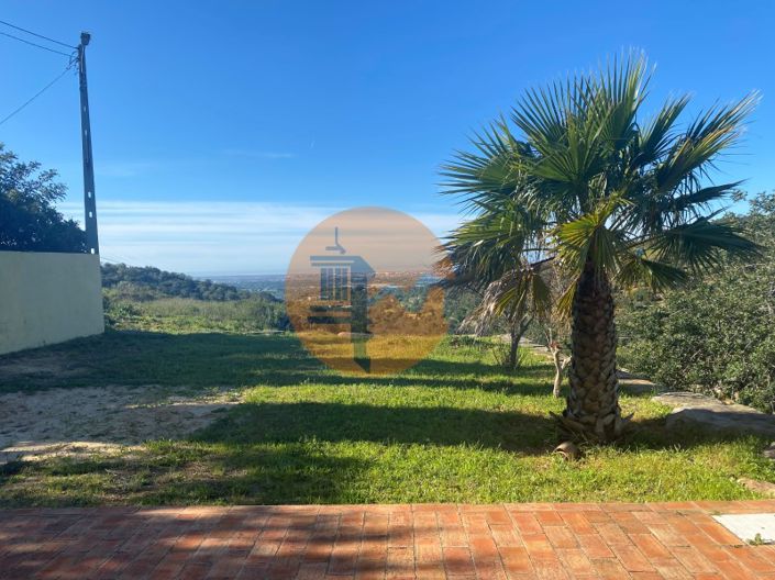 Image No.51-Maison de 2 chambres à vendre à Faro City