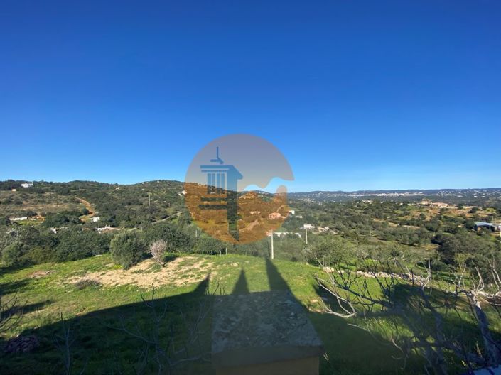 Image No.52-Maison de 2 chambres à vendre à Faro City