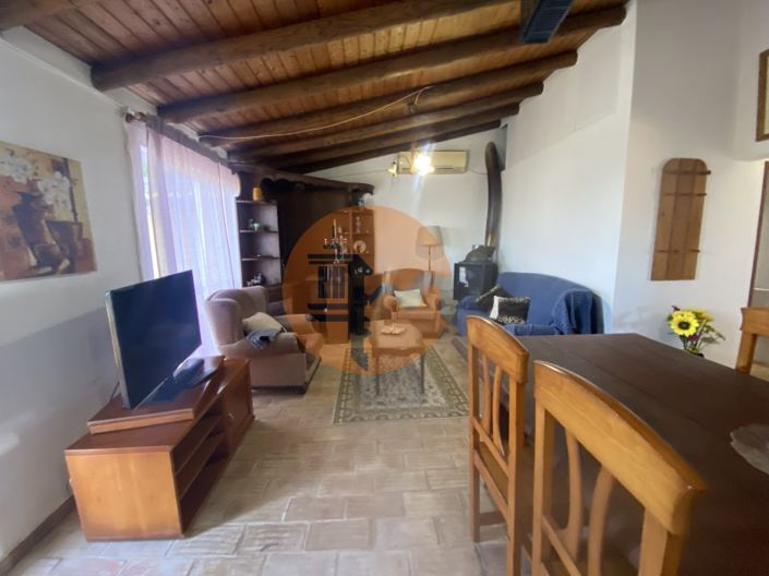 Image No.53-Maison de 2 chambres à vendre à Faro City