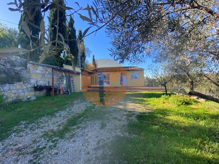 Image No.56-Maison de 2 chambres à vendre à Faro City