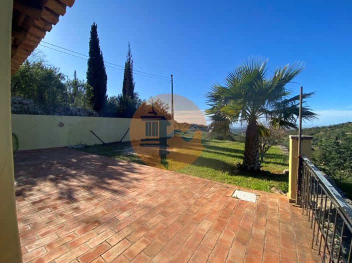 Image No.58-Maison de 2 chambres à vendre à Faro City