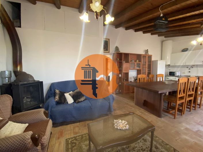 Image No.54-Maison de 2 chambres à vendre à Faro City