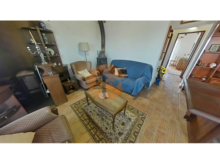 Image No.18-Maison de 2 chambres à vendre à Faro City