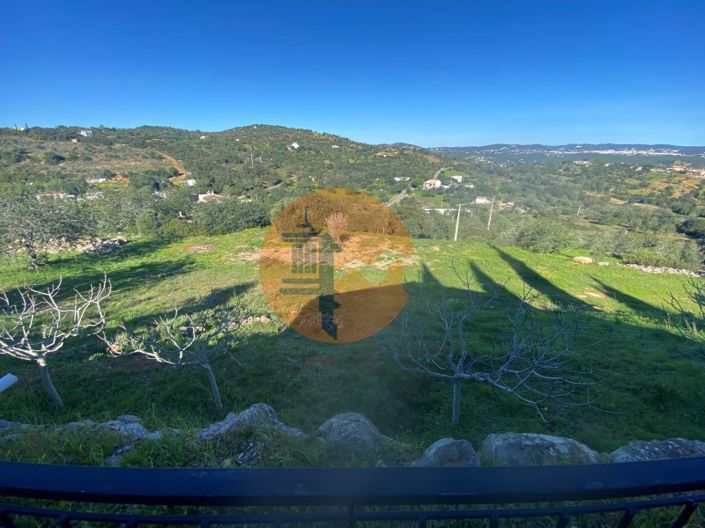 Image No.61-Maison de 2 chambres à vendre à Faro City