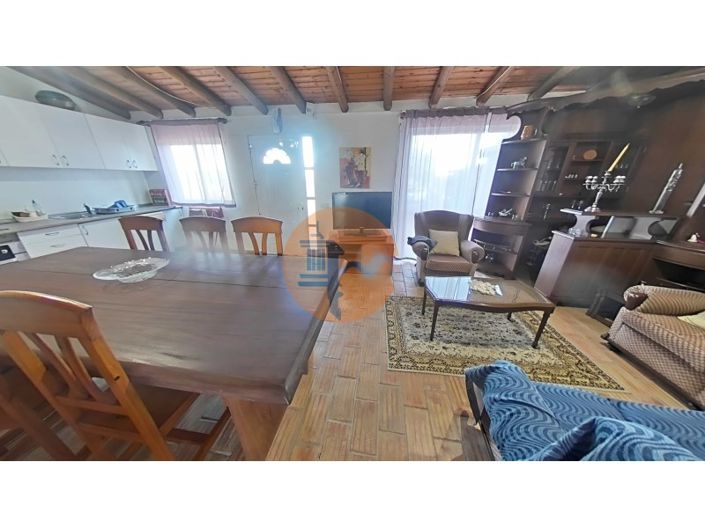 Image No.20-Maison de 2 chambres à vendre à Faro City