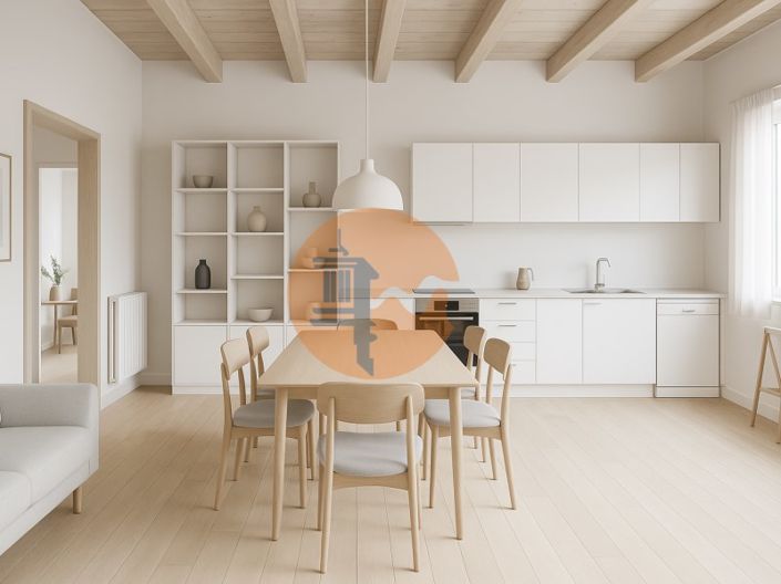 Image No.9-Maison de 2 chambres à vendre à Faro City