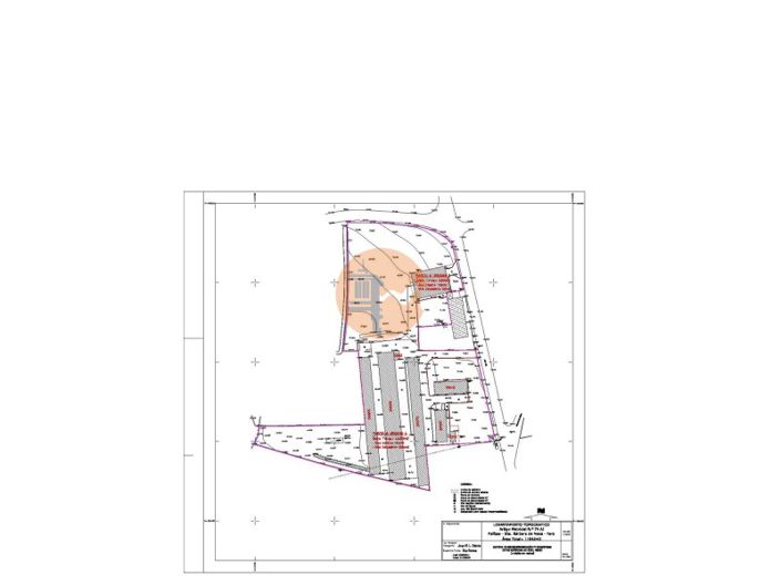 Image No.10-Plot for sale