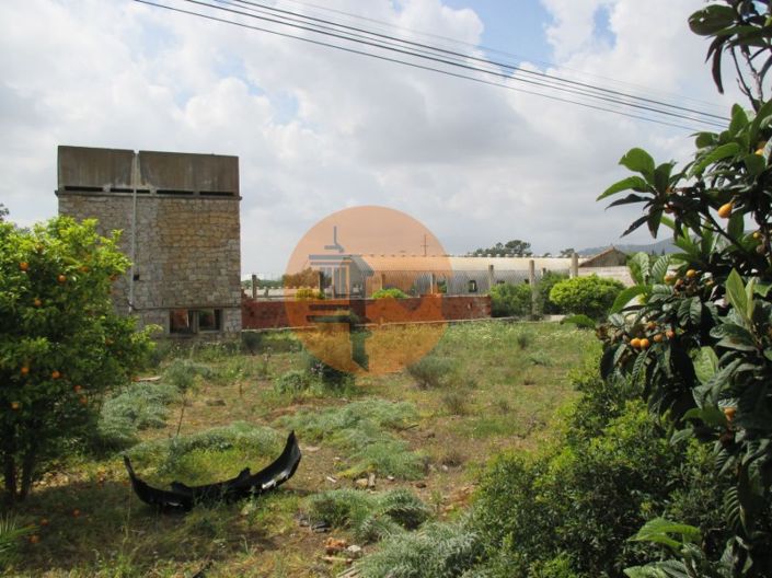 Image No.2-Plot for sale