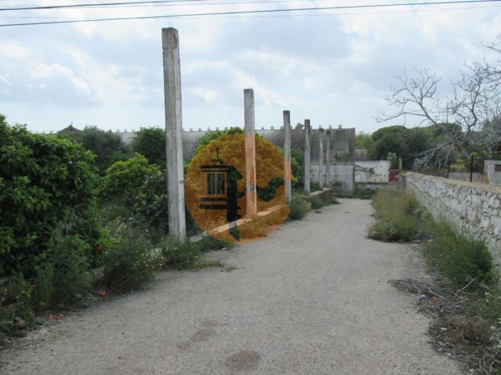 Image No.3-Plot for sale