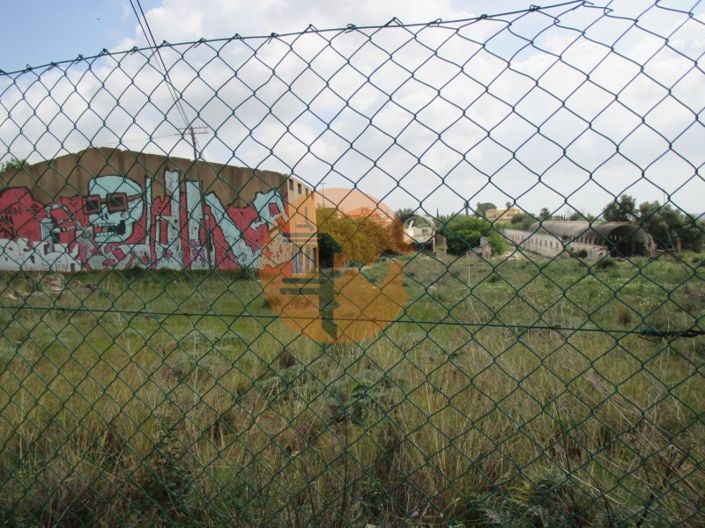 Image No.4-Plot for sale