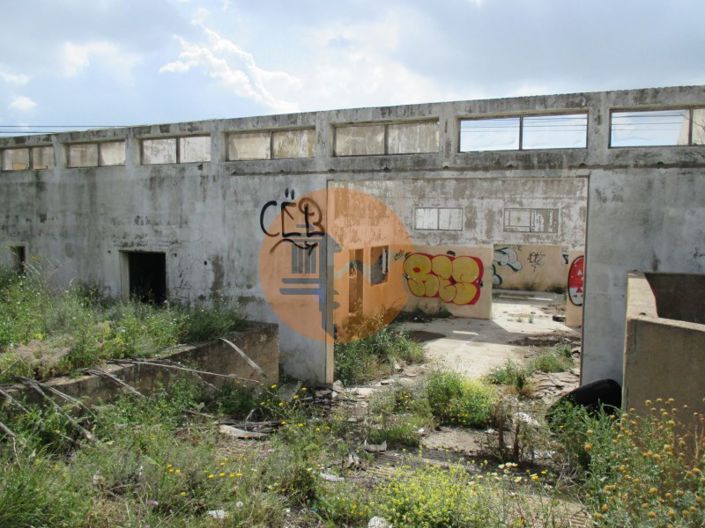 Image No.7-Plot for sale