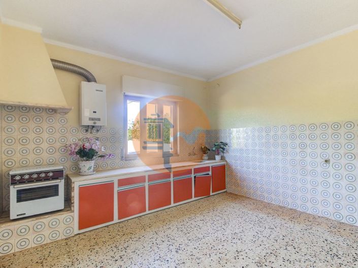 Image No.17-Ferme de 6 chambres à vendre à Tavira