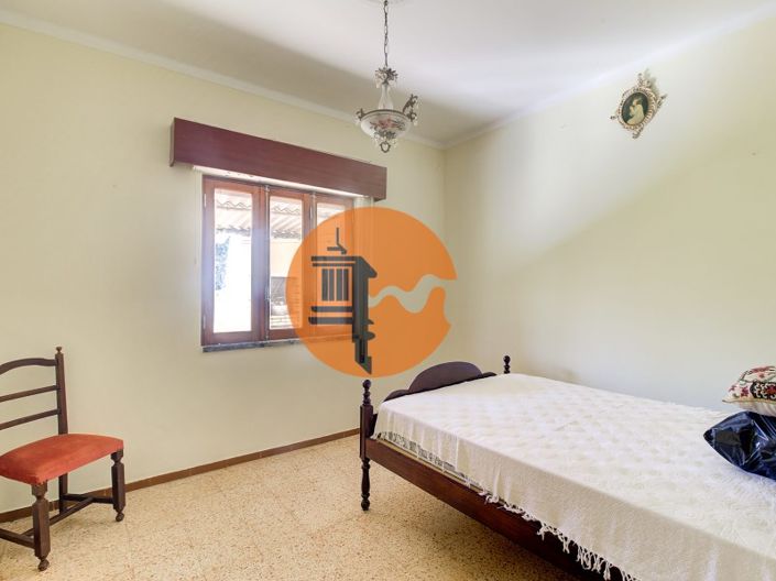 Image No.13-Ferme de 6 chambres à vendre à Tavira