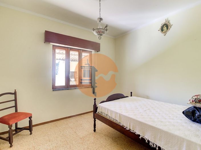 Image No.19-Ferme de 6 chambres à vendre à Tavira