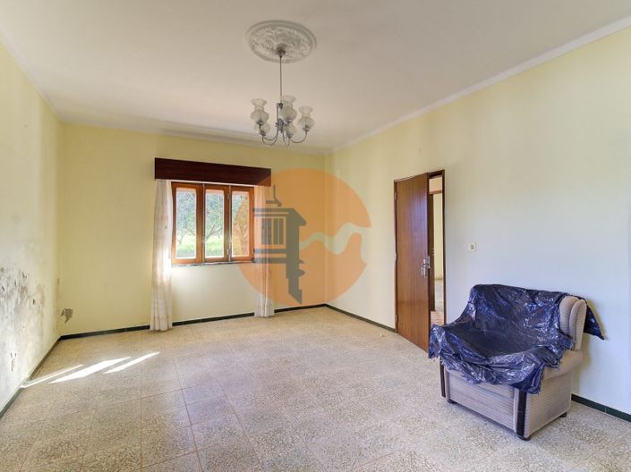 Image No.20-Ferme de 6 chambres à vendre à Tavira