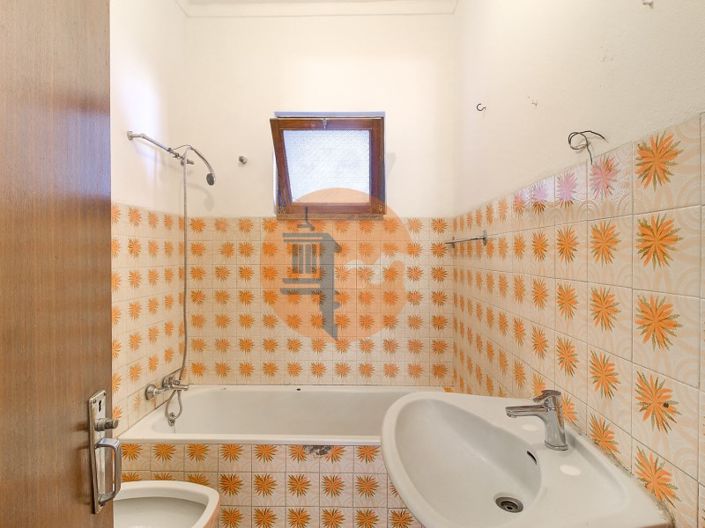 Image No.22-Ferme de 6 chambres à vendre à Tavira