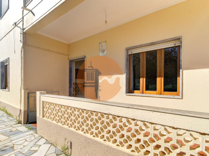 Image No.7-Ferme de 6 chambres à vendre à Tavira