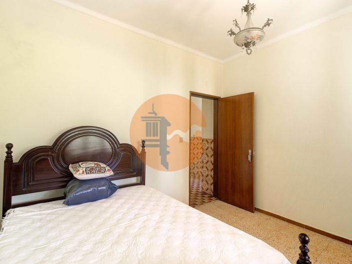 Image No.25-Ferme de 6 chambres à vendre à Tavira