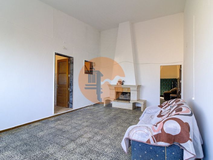 Image No.26-Ferme de 6 chambres à vendre à Tavira