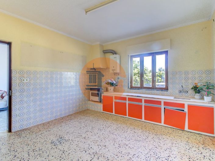 Image No.28-Ferme de 6 chambres à vendre à Tavira