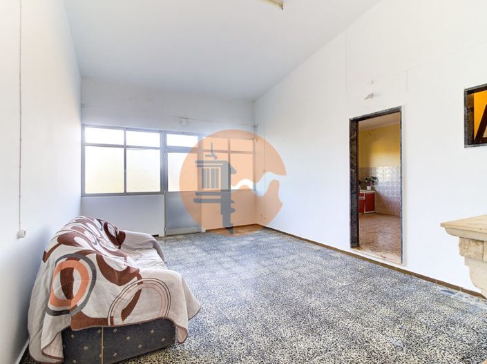 Image No.29-Ferme de 6 chambres à vendre à Tavira