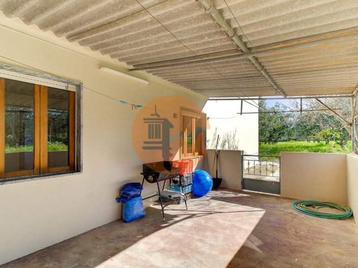 Image No.32-Ferme de 6 chambres à vendre à Tavira