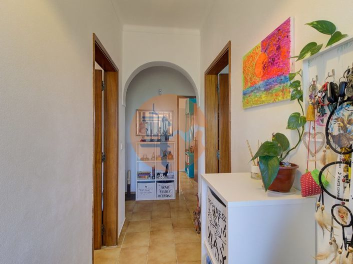 Image No.33-Ferme de 6 chambres à vendre à Tavira