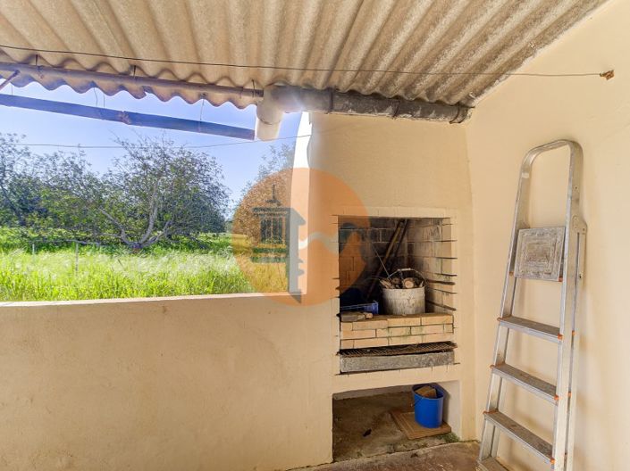 Image No.35-Ferme de 6 chambres à vendre à Tavira