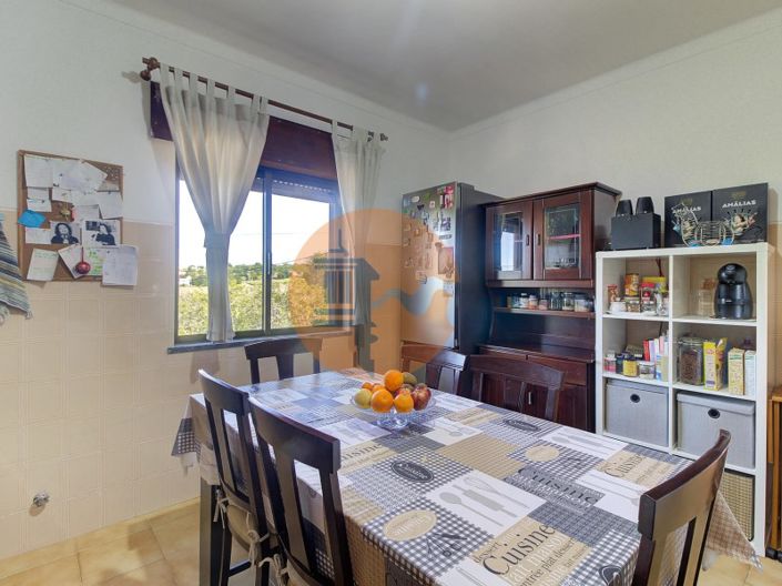 Image No.39-Ferme de 6 chambres à vendre à Tavira