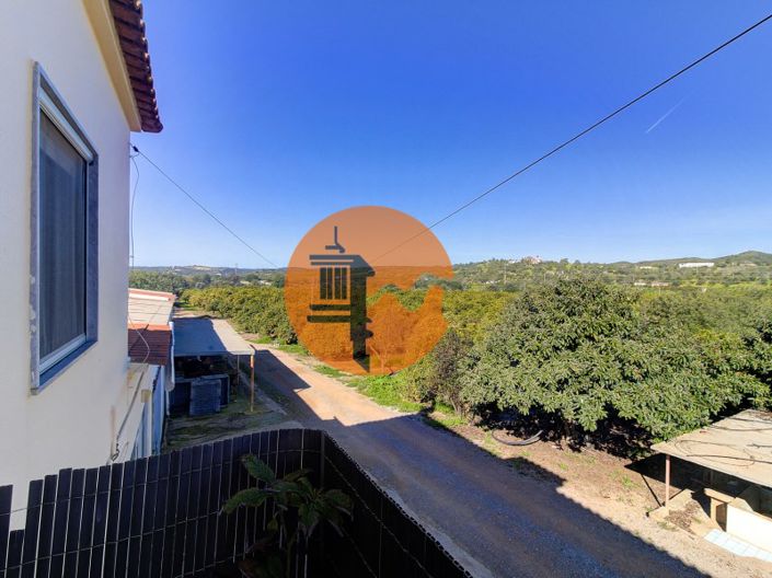 Image No.36-Ferme de 6 chambres à vendre à Tavira