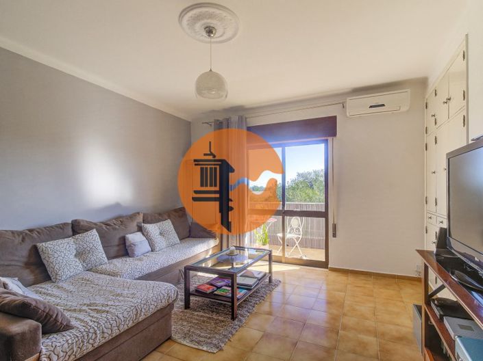 Image No.37-Ferme de 6 chambres à vendre à Tavira