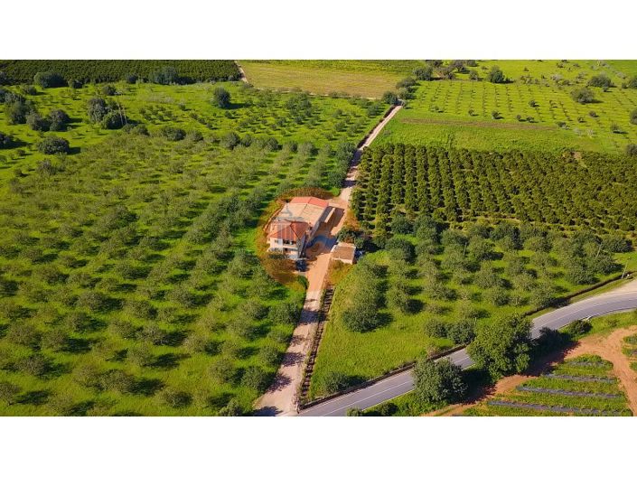 Image No.44-Ferme de 6 chambres à vendre à Tavira
